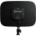 Elgato Key Light (LED, 2500 Lumen) - 475106 - zdjęcie 5